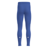 Vision 3.0 Konkurransetights Junior (8926637293843)