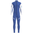 Vision 3.0 Konkurransedress Herre (8926637457683)