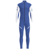 Vision 3.0 Konkurransedress Herre (8926637457683)
