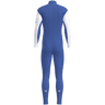 Vision 3.0 Konkurransedress Herre (8926637457683)
