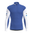 Vision 3.0 Konkurransetrøye LS Dame (8926640013587)