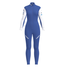 Vision 3.0 Konkurransedress Dame (8926640111891)