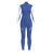 Vision 3.0 Konkurransedress Dame (8926640111891)