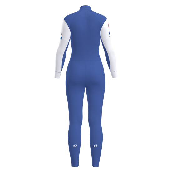 Vision 3.0 Konkurransedress Dame (8926640111891)