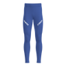Vision 3.0 Konkurransetights Dame (8926640144659)