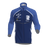 Ace Jakke Herre (8834310734099)