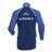 Ace Jakke Herre (8834310734099)