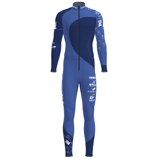 Ace 2.0 Konkurransedress Herre (8834311192851)