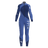 Ace 2.0 Konkurransedress Dame (8834311291155)
