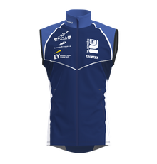 Pulse 2.0 Vest Junior (8834311422227)