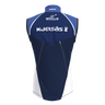Pulse 2.0 Vest Junior (8834311422227)