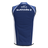 Feather Vest Herre (8834318172435)