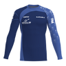 Core Ultralight Trøye Dame (8834318303507)