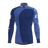 Ace Konkurransetrøye LS Herre (8834318631187)