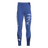 Ace Konkurransetights Herre (8834318729491)