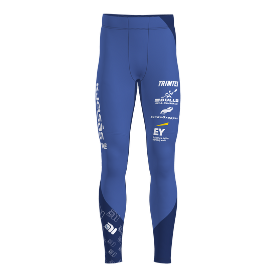 Ace Konkurransetights Herre (8834318729491)