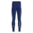 Ace Konkurransetights Herre (8834318729491)
