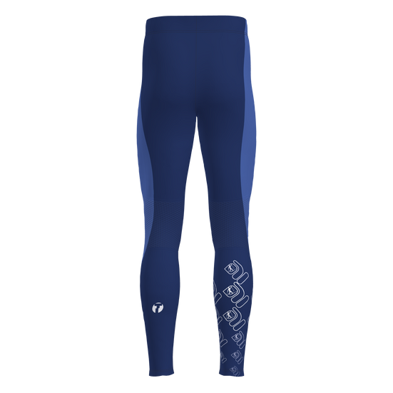 Ace Konkurransetights Herre (8834318729491)