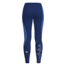 Ace Konkurransetights Dame (8834318795027)