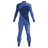 Ambition Konkurransedress (8834318958867)
