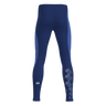 Ambition Konkurransetights Junior (8834326200595)