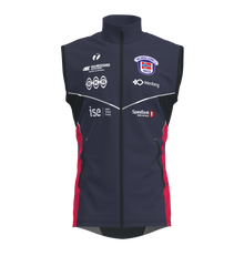 Pulse 2.0 Vest Herre (8862853038355)