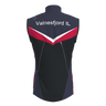 Pulse 2.0 Vest Herre (8862853038355)