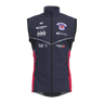 Pulse 2.0 Vest Dame (8862853071123)