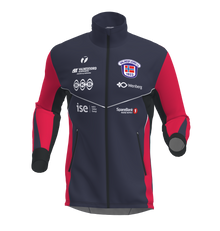 Pulse 2.0 Jakke Junior (8862853103891)