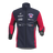 Pulse 2.0 Jakke Junior (8862853103891)