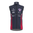 Ace Vest Dame (8862853398803)