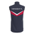 Ace Vest Dame (8862853398803)