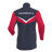 Ace Jakke Herre (8862853431571)