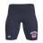 Run 2.0 Kort Tights Junior (8862853726483)
