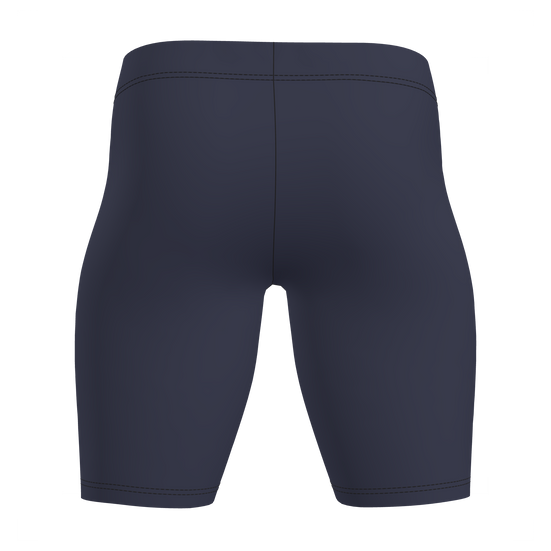 Run 2.0 Kort Tights Junior (8862853726483)