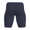 Run 2.0 Kort Tights Junior (8862853726483)
