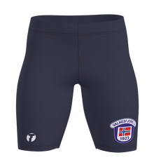 Run 2.0 Kort Tights Herre (8862853759251)