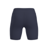 Run 2.0 Kort Tights Dame (8862854775059)