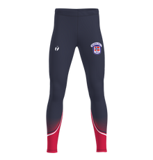 Run 2.0 Tights Herre (8862854840595)