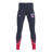 Run 2.0 Tights Herre (8862854840595)