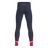 Run 2.0 Tights Herre (8862854840595)