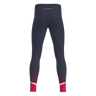 Run 2.0 Tights Herre (8862854840595)