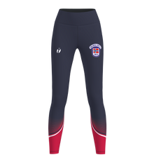 Run 2.0 Tights Dame (8862854873363)