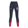 Run 2.0 Tights Dame (8862854873363)