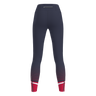 Run 2.0 Tights Dame (8862854873363)