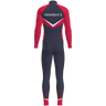 Vision 3.0 Konkurransedress Junior (8862854971667)