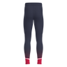 Vision 3.0 Konkurransetights Junior (8862855004435)