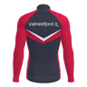 Vision 3.0 Konkurransetrøye LS Herre (8862855135507)