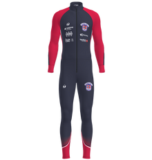 Vision 3.0 Konkurransedress Herre (8862855168275)