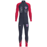 Vision 3.0 Konkurransedress Herre (8862855168275)